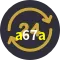 24/7