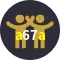 Affiliates