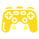 Não perca essa oportunidade se você gosta de apostar em eSports!