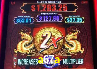 Desvendando o Mundo dos Jogos Virtuais na a67a