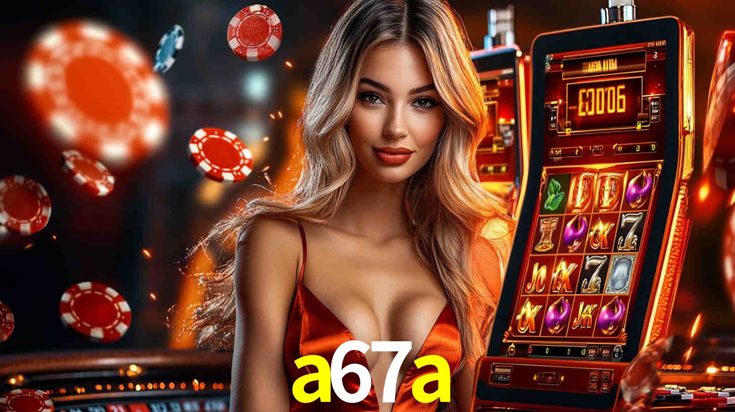 a67a bet