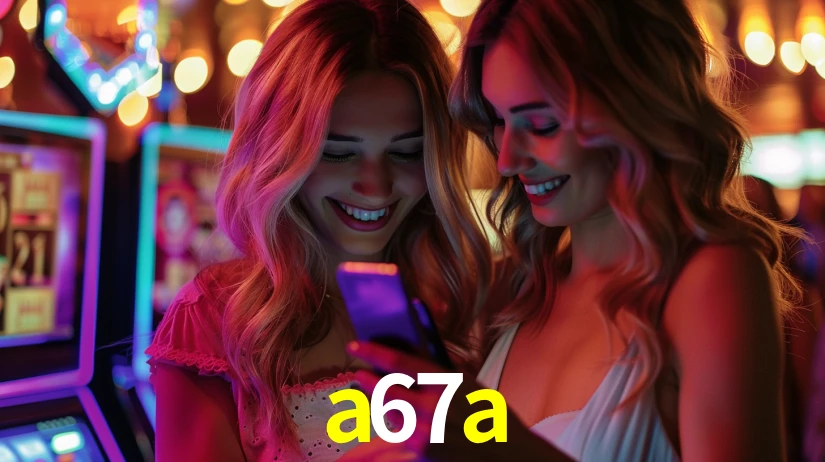 a67a.com