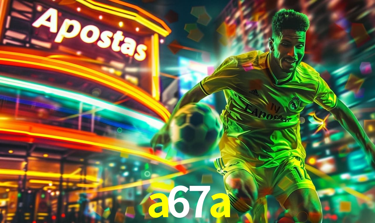Ofertas Exclusivas a67a