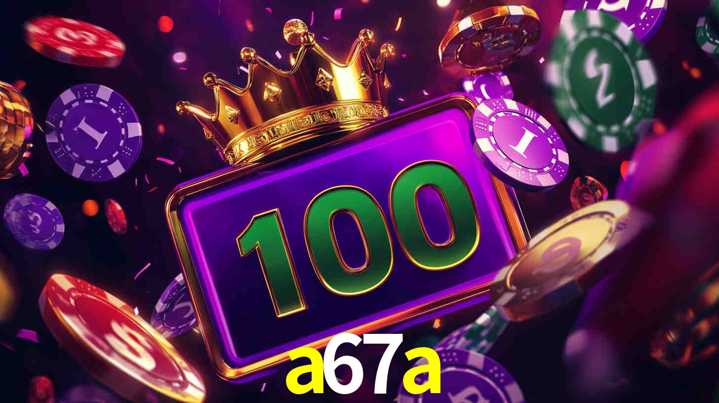 Programa VIP a67a