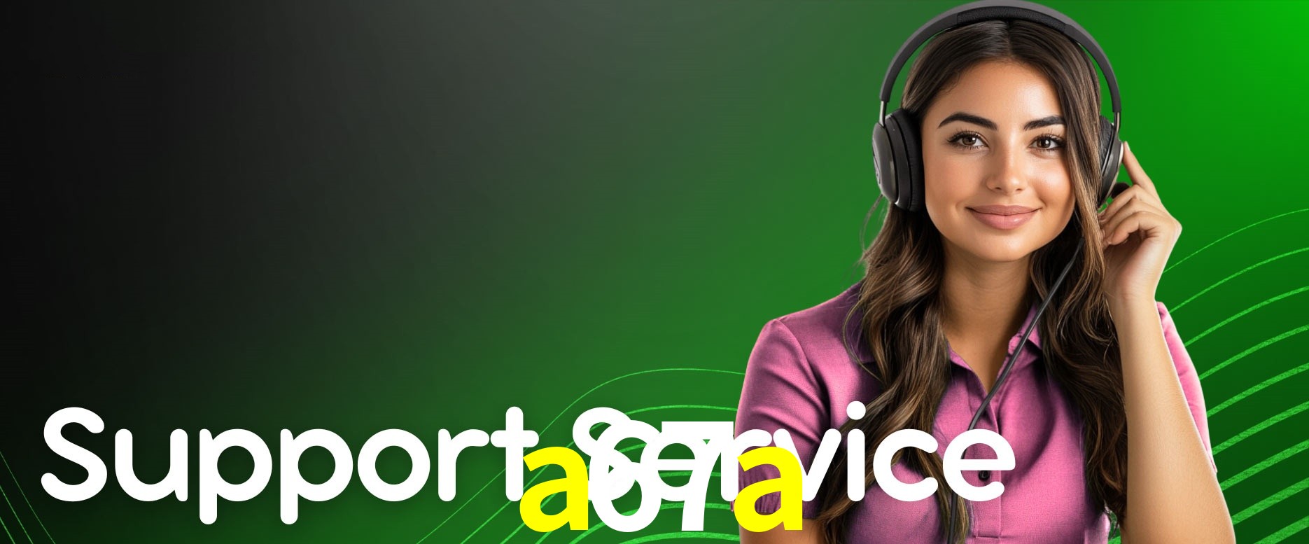 Descubra o Mundo do Cassino Online com a67a