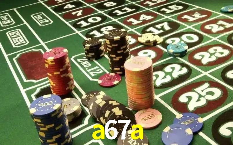 Promoções Sazonais a67a