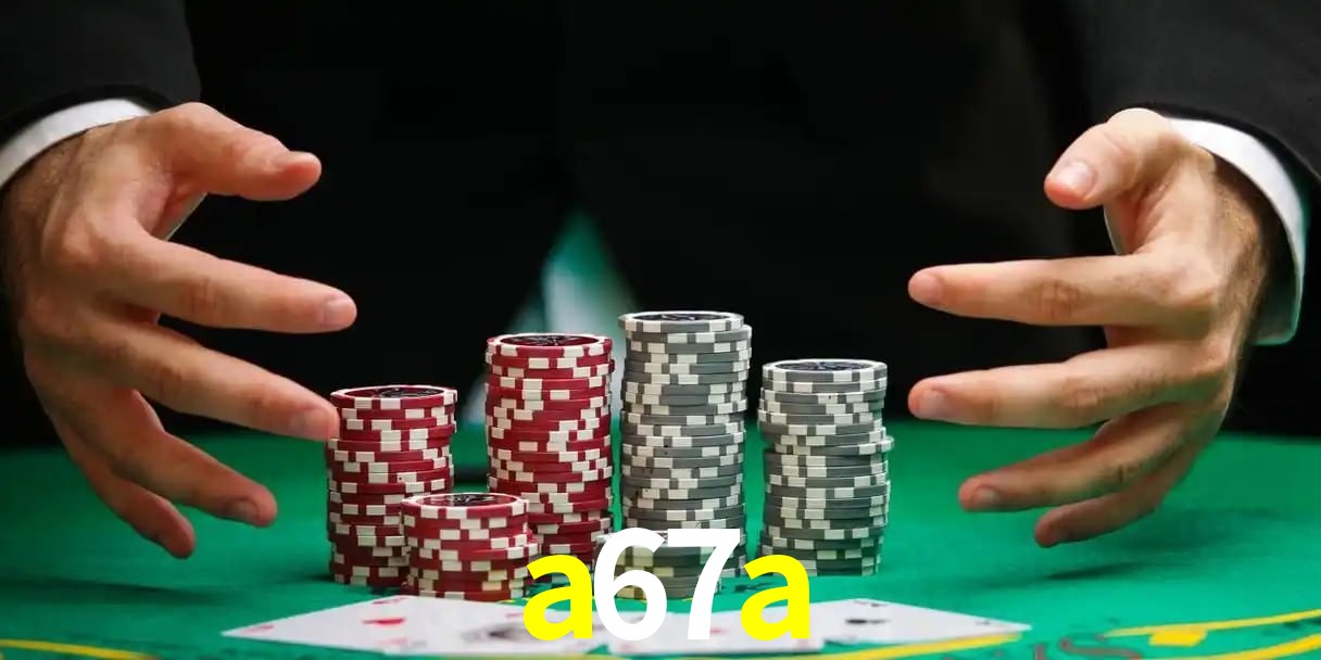 Especiais de Fim de Semana a67a