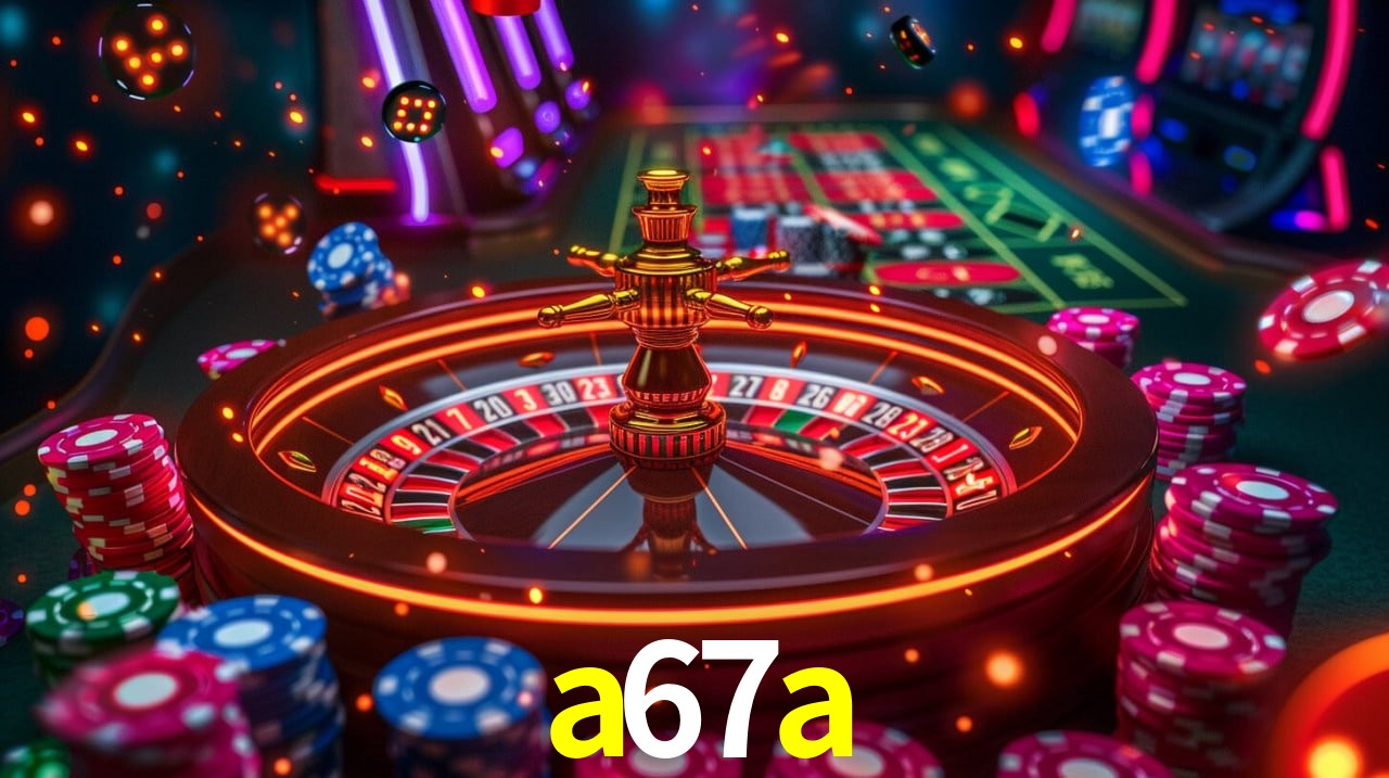 Jogo Aviator a67a