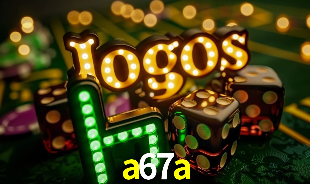 Promoção Relâmpago a67a