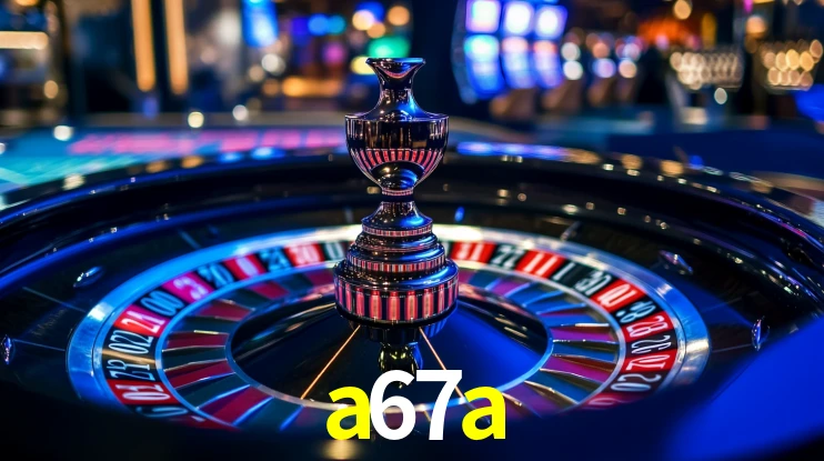 a67a,a67a.com