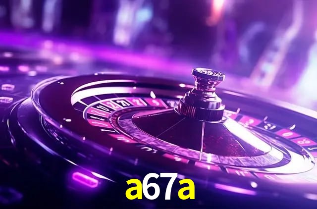 Estatísticas Crash Games a67a