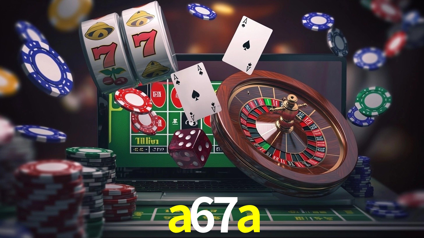 a67a,a67a.com