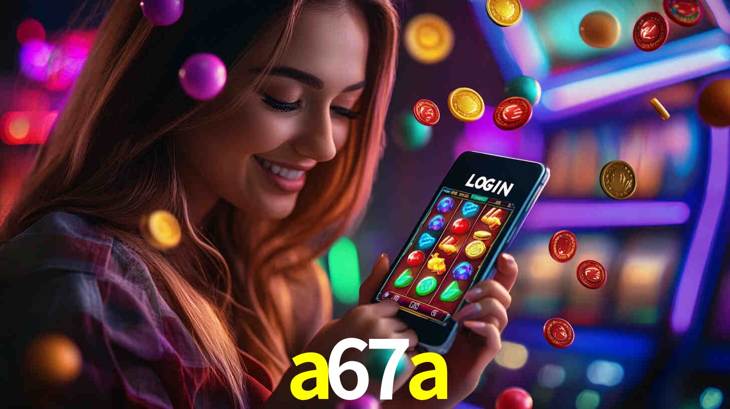 a67a.com
