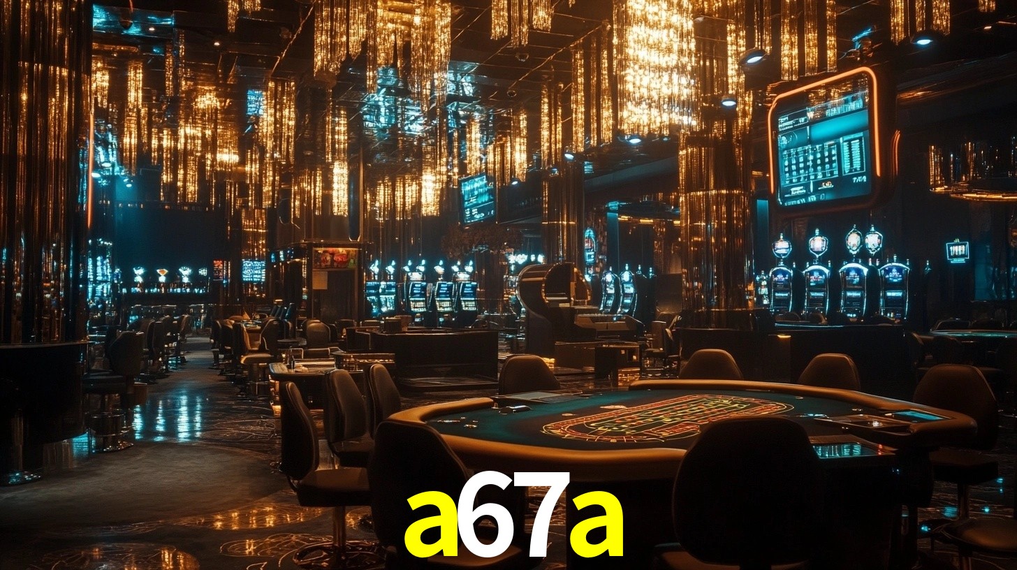 a67a