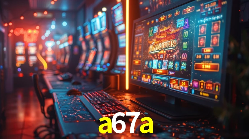 a67a,a67a.com