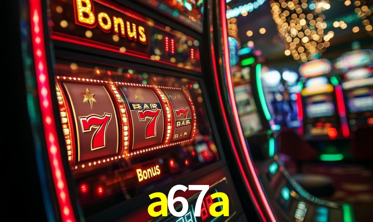 a67a.com