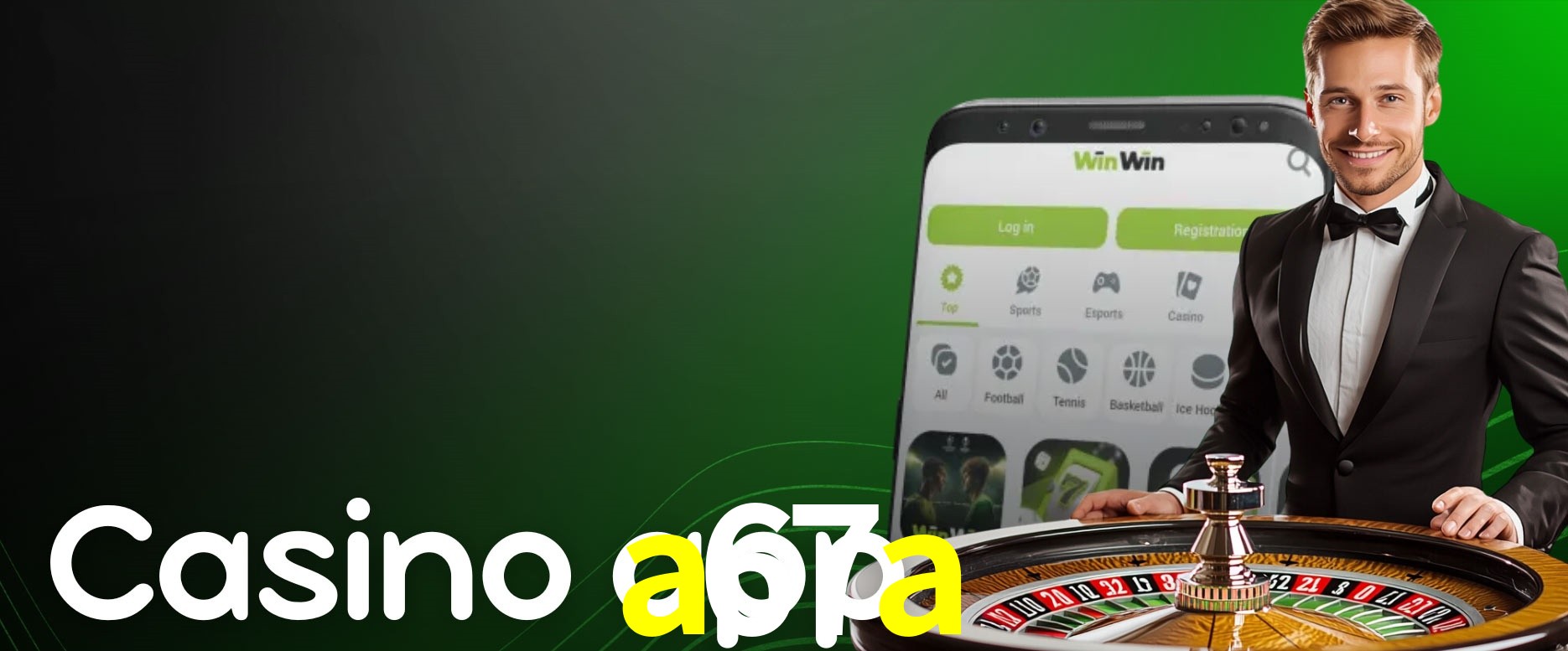 Desvendando o Mundo dos Jogos Virtuais na a67a