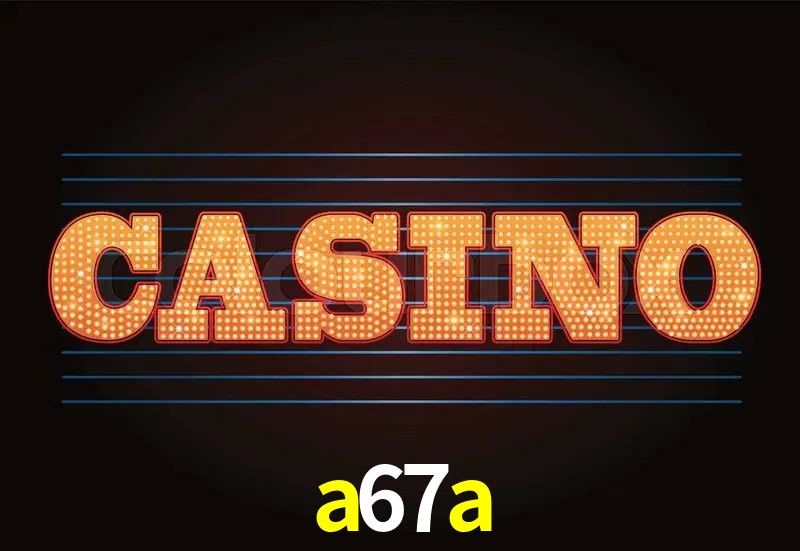 Design Responsivo a67a