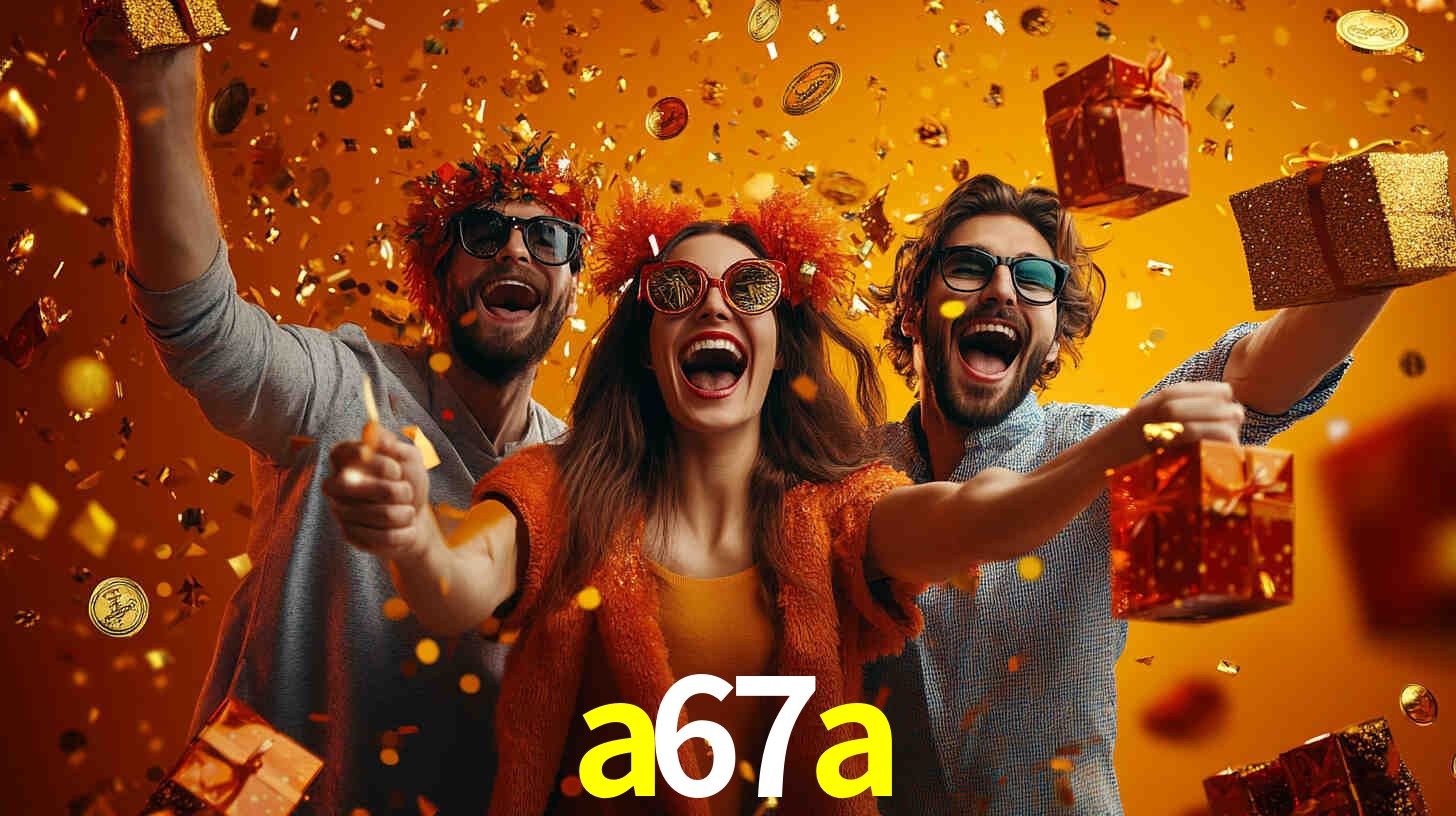 a67a: Jogue Crash e Experimente Alta Recompensa Instantânea