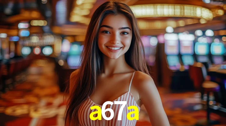 a67a