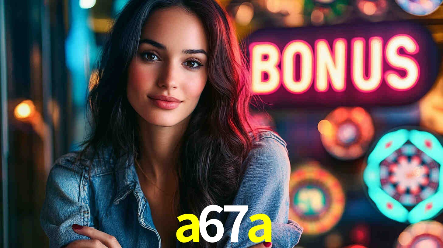 a67a,a67a.com