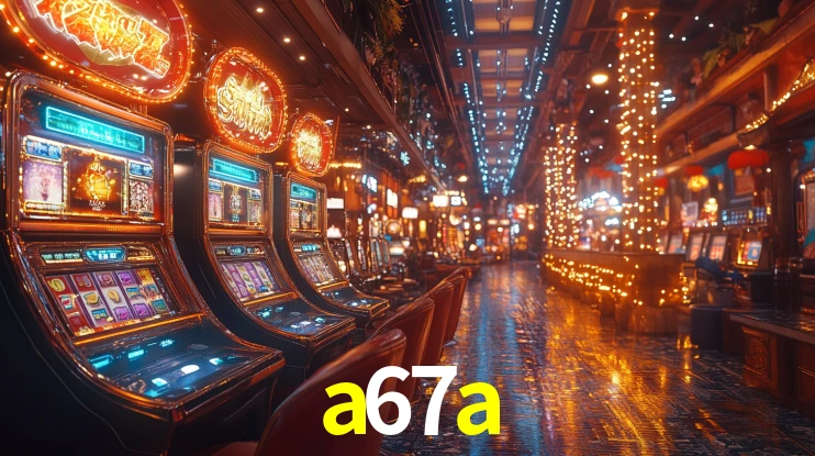 a67a,a67a.com