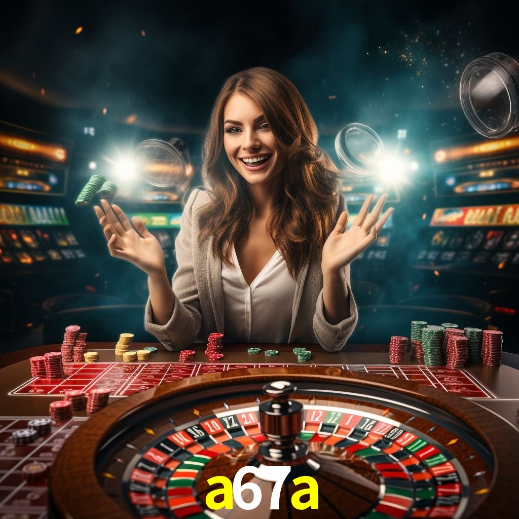 a67a