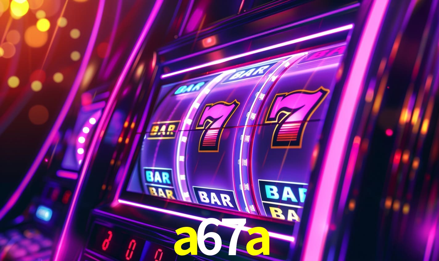 a67a.com