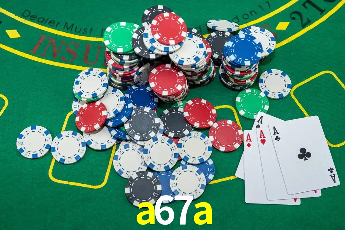 Estatísticas Esportivas a67a