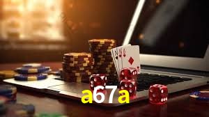 Casino VIP a67a