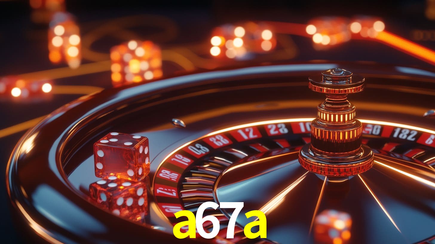 a67a
