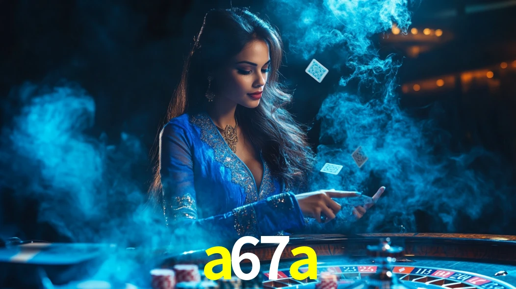 Estatísticas Esportivas a67a