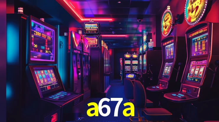 a67a