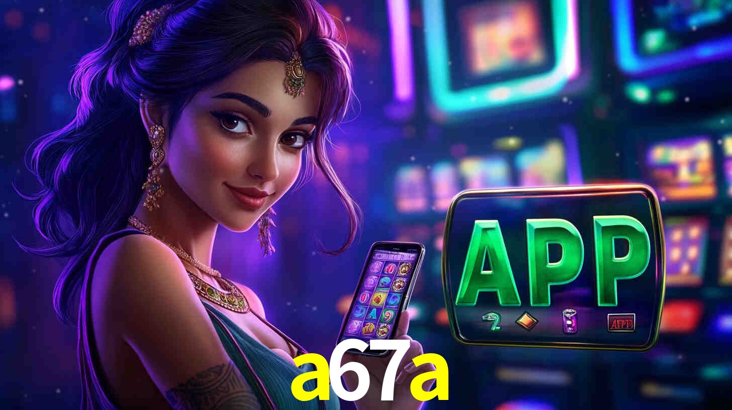 a67a bet
