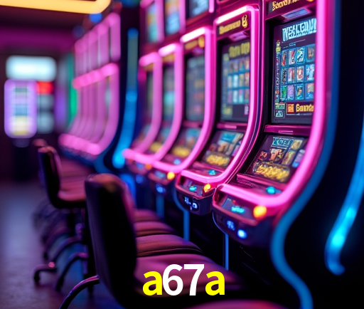 Design Responsivo a67a