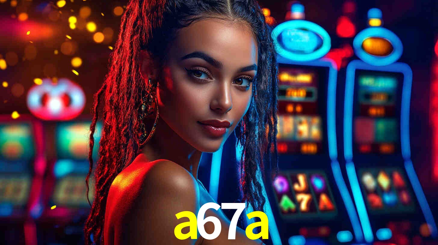 cassino a67a