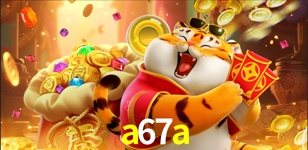 a67a