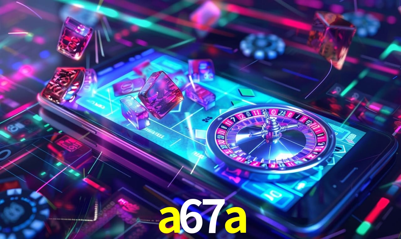 Segurança 2FA a67a