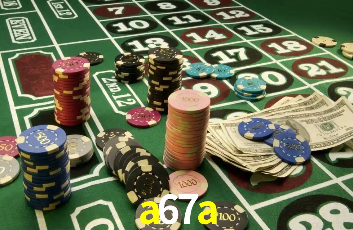 a67a bet