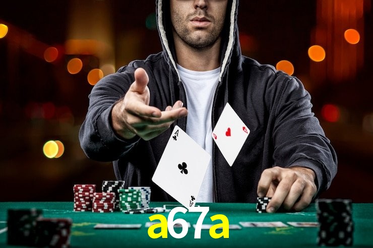 a67a,a67a.com