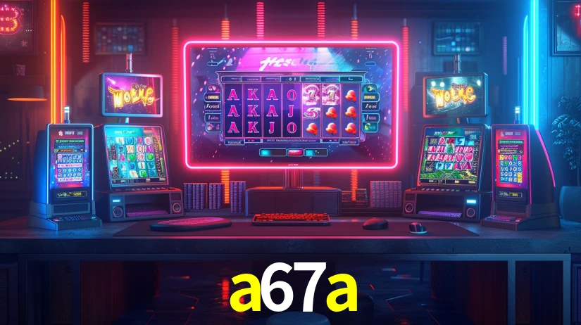 a67a