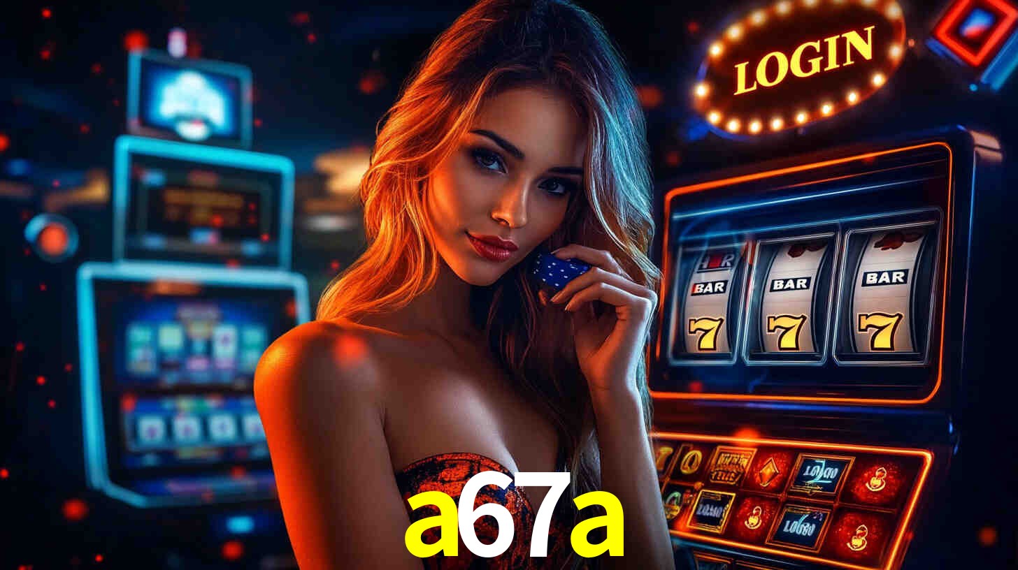 a67a bet