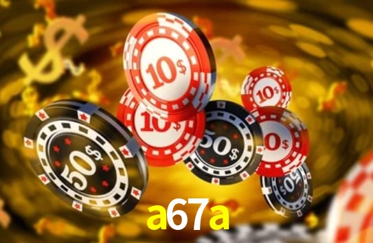 Casino Ao Vivo a67a
