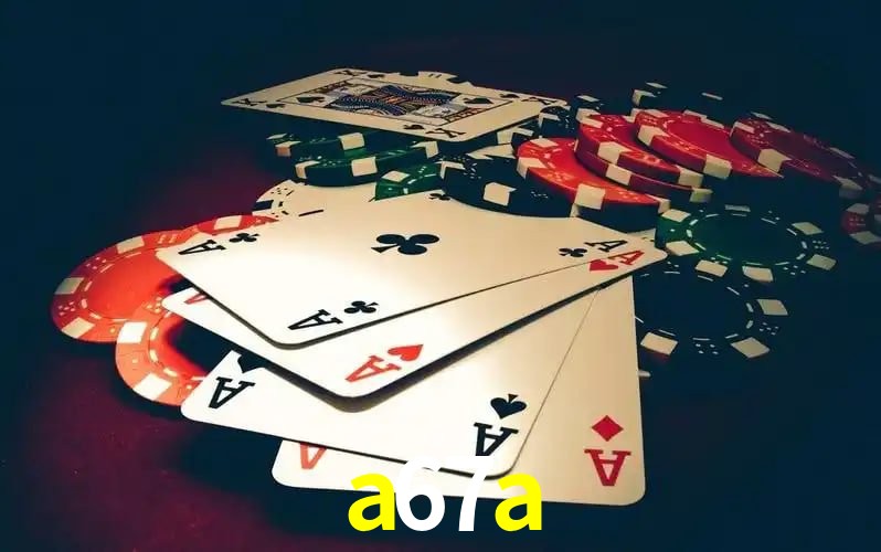 Promoção Relâmpago a67a