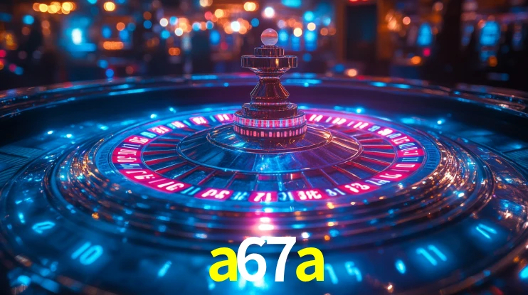 Experimente o Login Seguro Premium no a67a