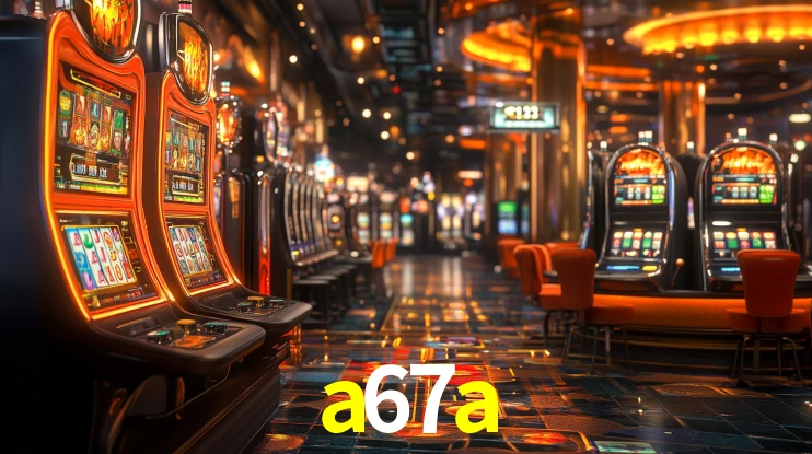 a67a