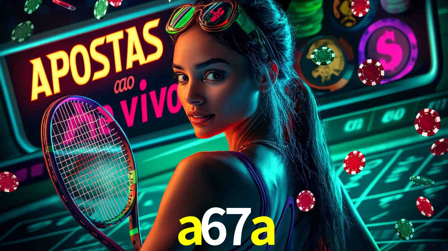 Estratégias Crash Games a67a