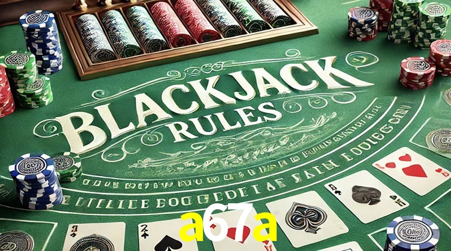 Casino VIP a67a
