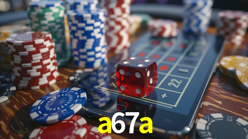 a67a
