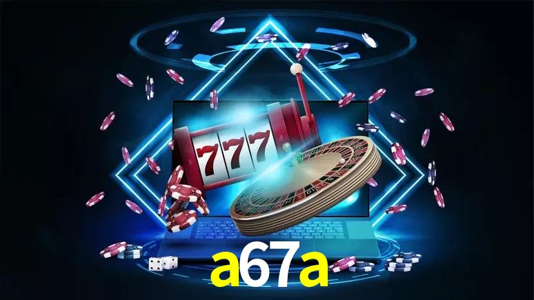 Recursos de Bônus a67a
